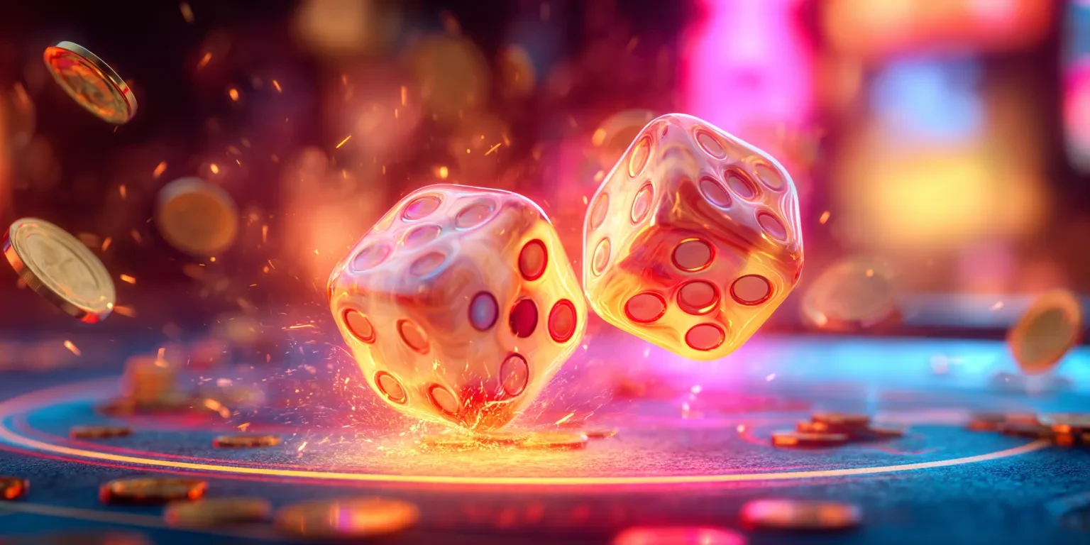 Speed Baccarat
