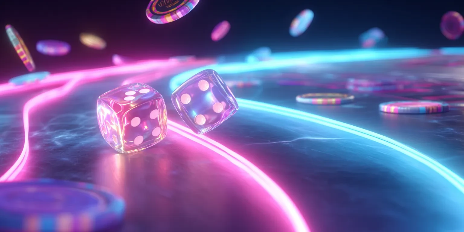 Permainan Baccarat