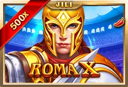 Memahami Bonus dan Kelebihannya dalam Permainan Slot